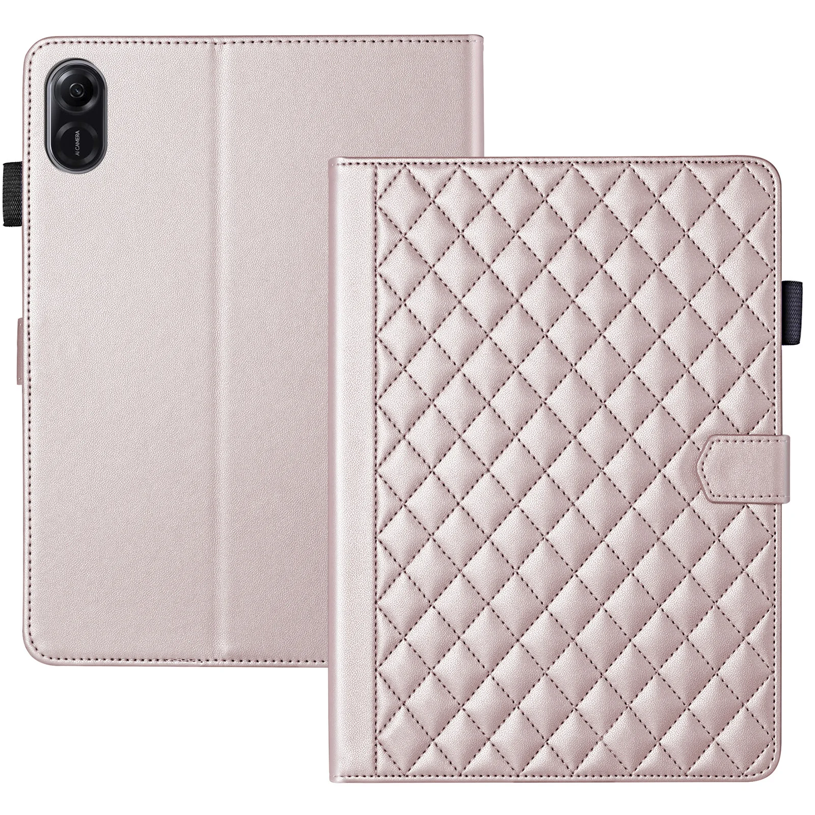 For Huawei Honor Pad X9 11.5 2023 Case Funda For Honor Pad X8 Pro 11.5 2022 Case Diamond Back Silicon Tablet Cover
For Huawei Honor Pad X9 11.5 2023 Case Funda For Honor Pad X8 Pro 11.5 2022 Case Diamond Back Silicon Tablet Cover