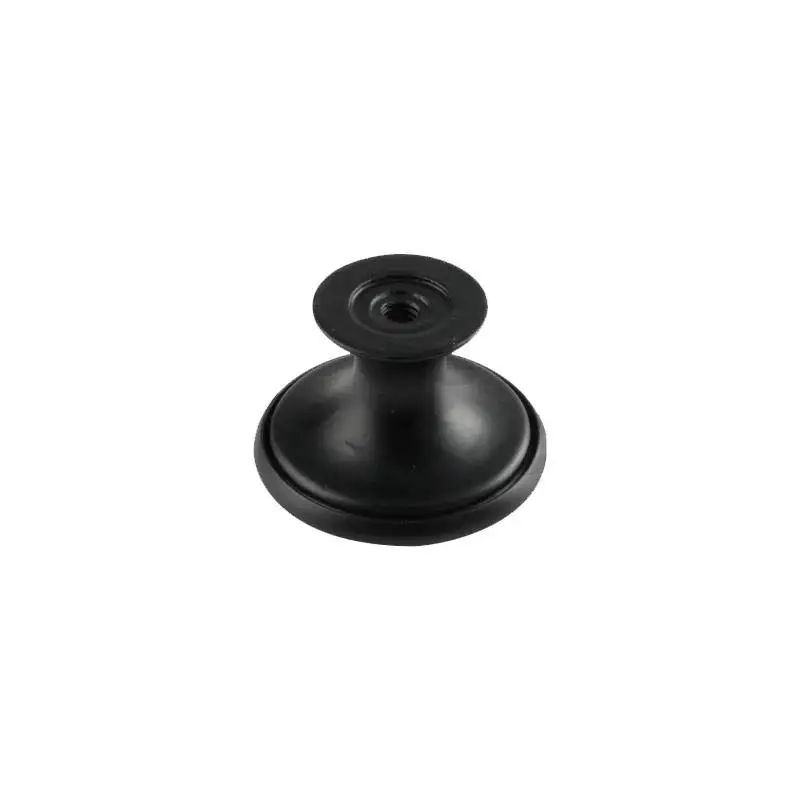 Circular hollow flat head drawer cabinet handle dressing table cabinet wardrobe furniture jewelry box screw knob
Circular hollow flat head drawer cabinet handle dressing table cabinet wardrobe furniture jewelry box screw knob