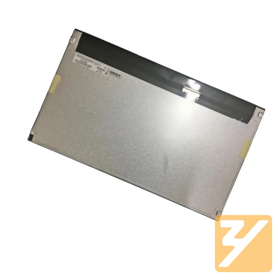M215HTN01.1 21,5-дюймовый ЖК-экран для Lenovo C4030 C440 C455 A305 V38K Быстрая доставка
M215HTN01.1 21,5-дюймовый ЖК-экран для Lenovo C4030 C440 C455 A305 V38K Быстрая доставка