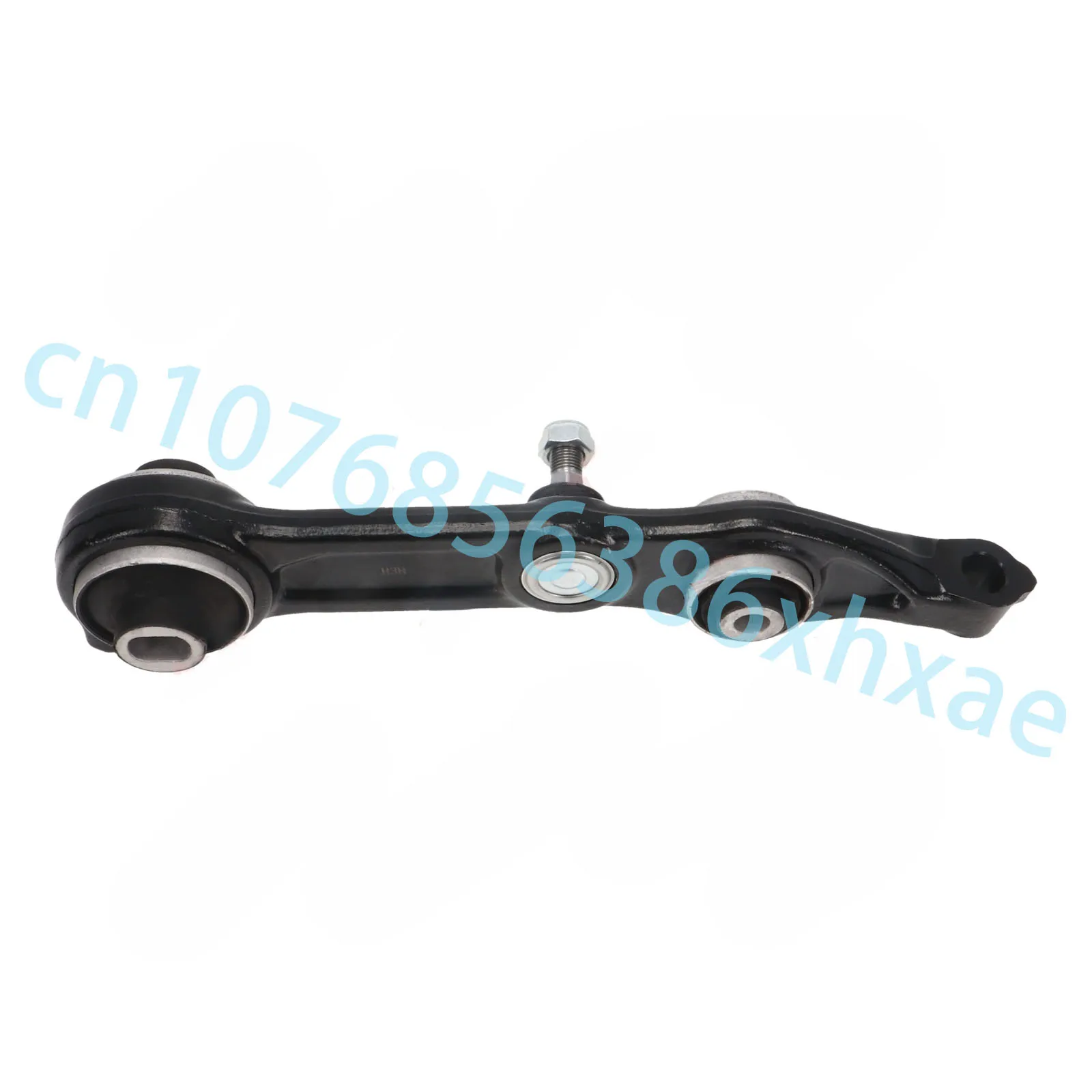 Рычаг подвески для Mercedes-Benz E-Class W211 CLS-Class C219 2002-2008 2113308107 2113308207, нижний прямой рычаг подвески
Рычаг подвески для Mercedes-Benz E-Class W211 CLS-Class C219 2002-2008 2113308107 2113308207, нижний прямой рычаг подвески