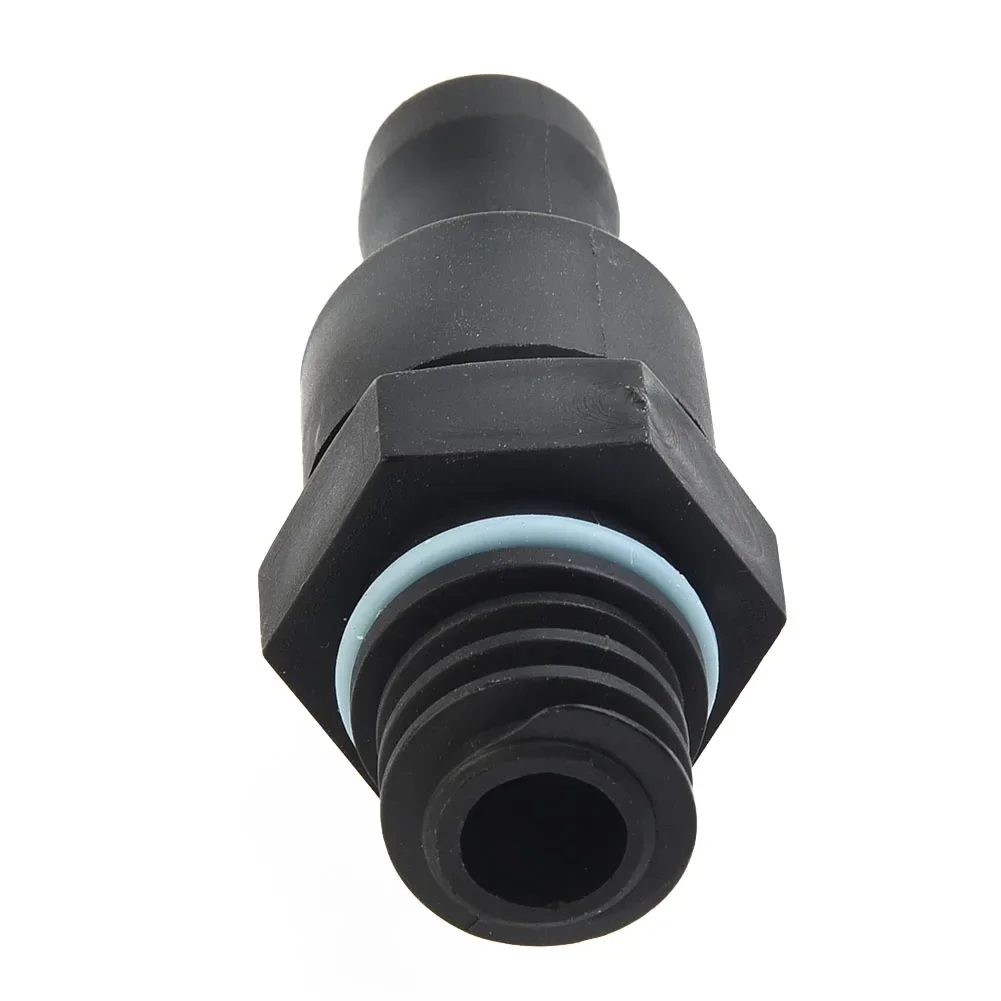 Easy to Install Direct Fit PCV Valve for Jeep For Dodge For Chrysler Enhance Engine Performance OE Replacement
Easy to Install Direct Fit PCV Valve for Jeep For Dodge For Chrysler Enhance Engine Performance OE Replacement