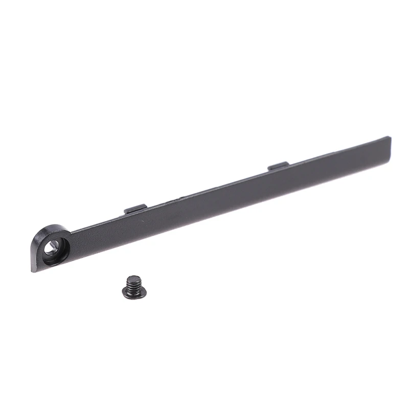 1pcsReplacement HDD Hard Drive Caddy Cover Hard Disk Drive With Screw For Lenovo Thinkpad X220 X230 X220i X230i X220T X230T
1pcsReplacement HDD Hard Drive Caddy Cover Hard Disk Drive With Screw For Lenovo Thinkpad X220 X230 X220i X230i X220T X230T