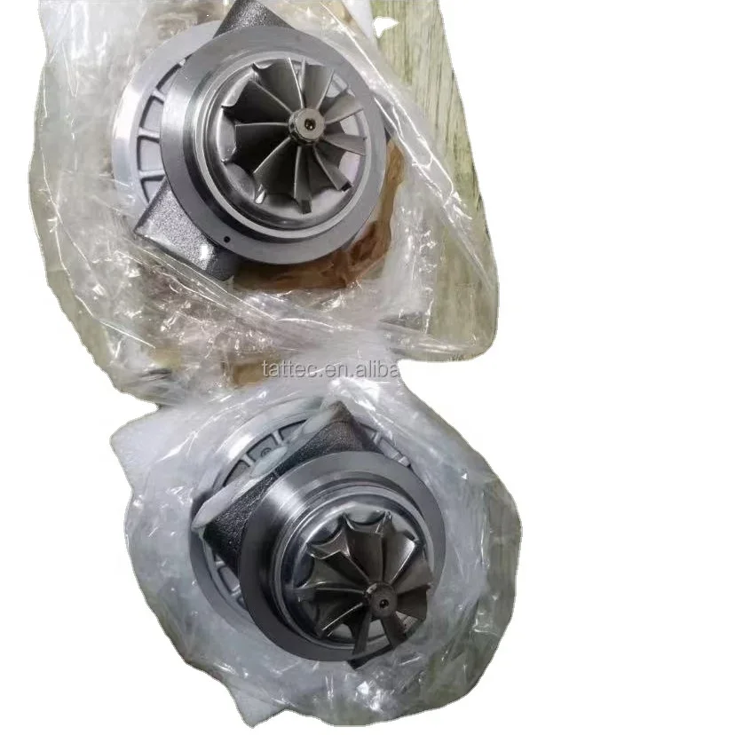 Tattec Audi RS6 RS7 4.0L Performance Upgrade A8 S6 S7 S8 4.0L V8 Турбозарядное устройство 079145721 Б 079145722 Б 079145703 Q 0790145704 Q
Tattec Audi RS6 RS7 4.0L Performance Upgrade A8 S6 S7 S8 4.0L V8 Турбозарядное устройство 079145721 Б 079145722 Б 079145703 Q 0790145704 Q