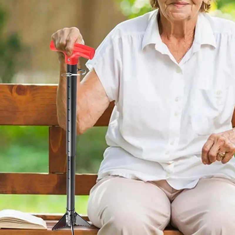 Mobility Aid Tool Portable Mobility Equipment Adjustable Seniors Lift Assist Device Floor Lift Assists Support Equipment
Mobility Aid Tool Portable Mobility Equipment Adjustable Seniors Lift Assist Device Floor Lift Assists Support Equipment