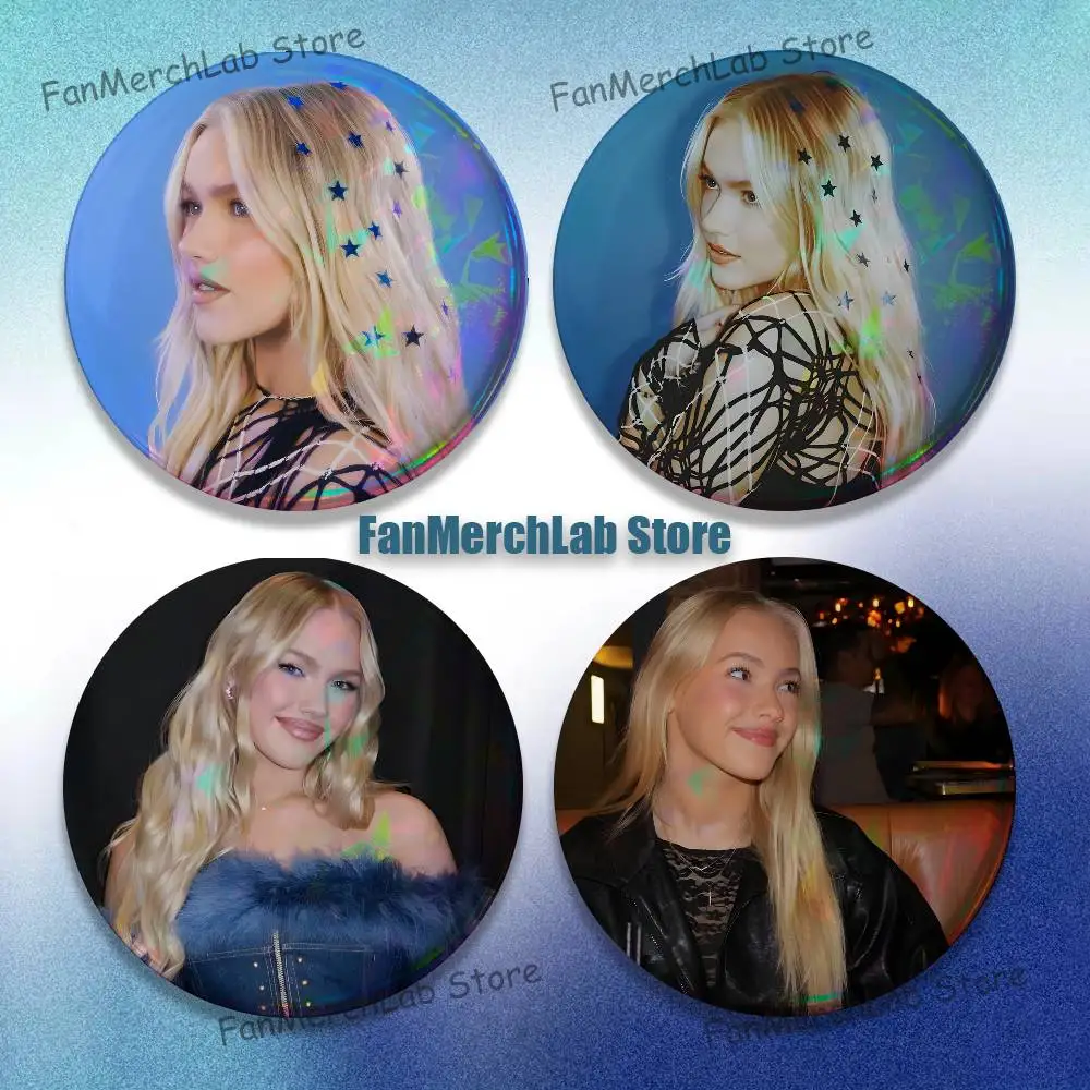 F-Freya S-Skye Brooches for Backpack Jewelry Accessories Gift Round Creative Anime Badge Brooch on Gifts
F-Freya S-Skye Brooches for Backpack Jewelry Accessories Gift Round Creative Anime Badge Brooch on Gifts