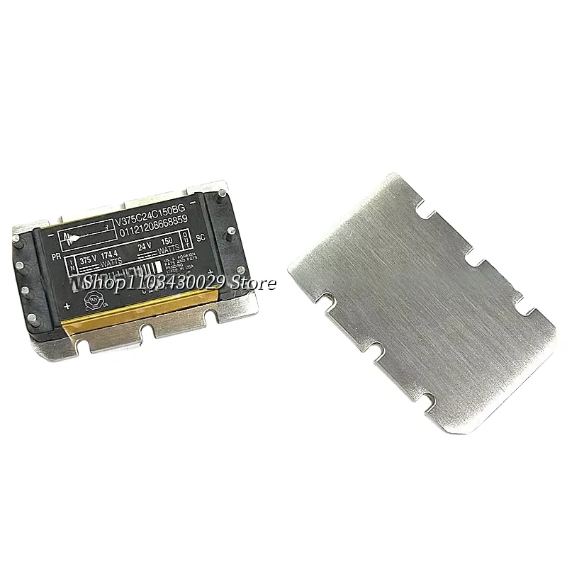 NEW V375C24C150AL2 V375C24C150B V375C24C150BL V375C24C150BG V375C24E150BG V375C24T150AL2 V375C24T150BL/BG V375C24T150BL2
NEW V375C24C150AL2 V375C24C150B V375C24C150BL V375C24C150BG V375C24E150BG V375C24T150AL2 V375C24T150BL/BG V375C24T150BL2