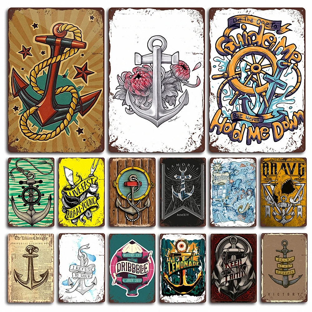 Metal Sign Tin Sign Plaque Metal Vintage Pub Retro Wall Decor for Bar Pub Club Man Cave Metal Posters Mix Random Shipment 10PCS
Metal Sign Tin Sign Plaque Metal Vintage Pub Retro Wall Decor for Bar Pub Club Man Cave Metal Posters Mix Random Shipment 10PCS