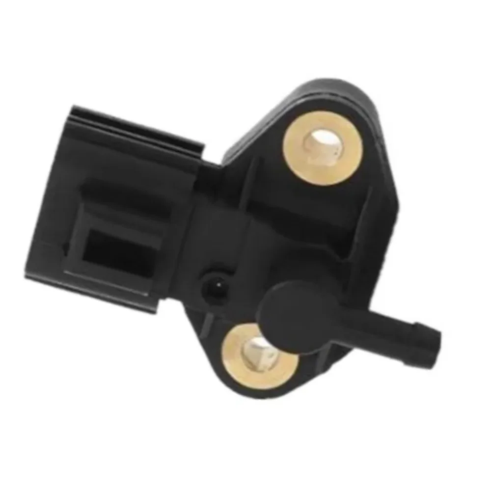 China Brand New Genuine Car Fuel Pressure Sensor Regulator Control Valve Sensing Replacement Parts for Ford Kuga 2003-2007
China Brand New Genuine Car Fuel Pressure Sensor Regulator Control Valve Sensing Replacement Parts for Ford Kuga 2003-2007