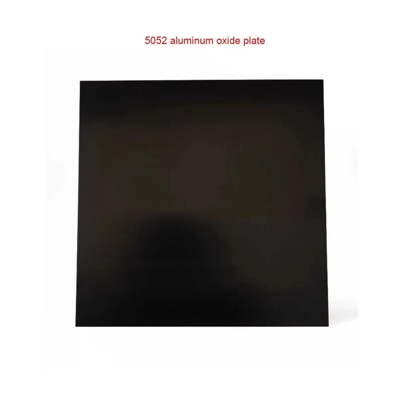 Anodized Black Aluminum Sheet Thin Plate Wall Decor Panels Alloy Board Custom Size Processing
Anodized Black Aluminum Sheet Thin Plate Wall Decor Panels Alloy Board Custom Size Processing