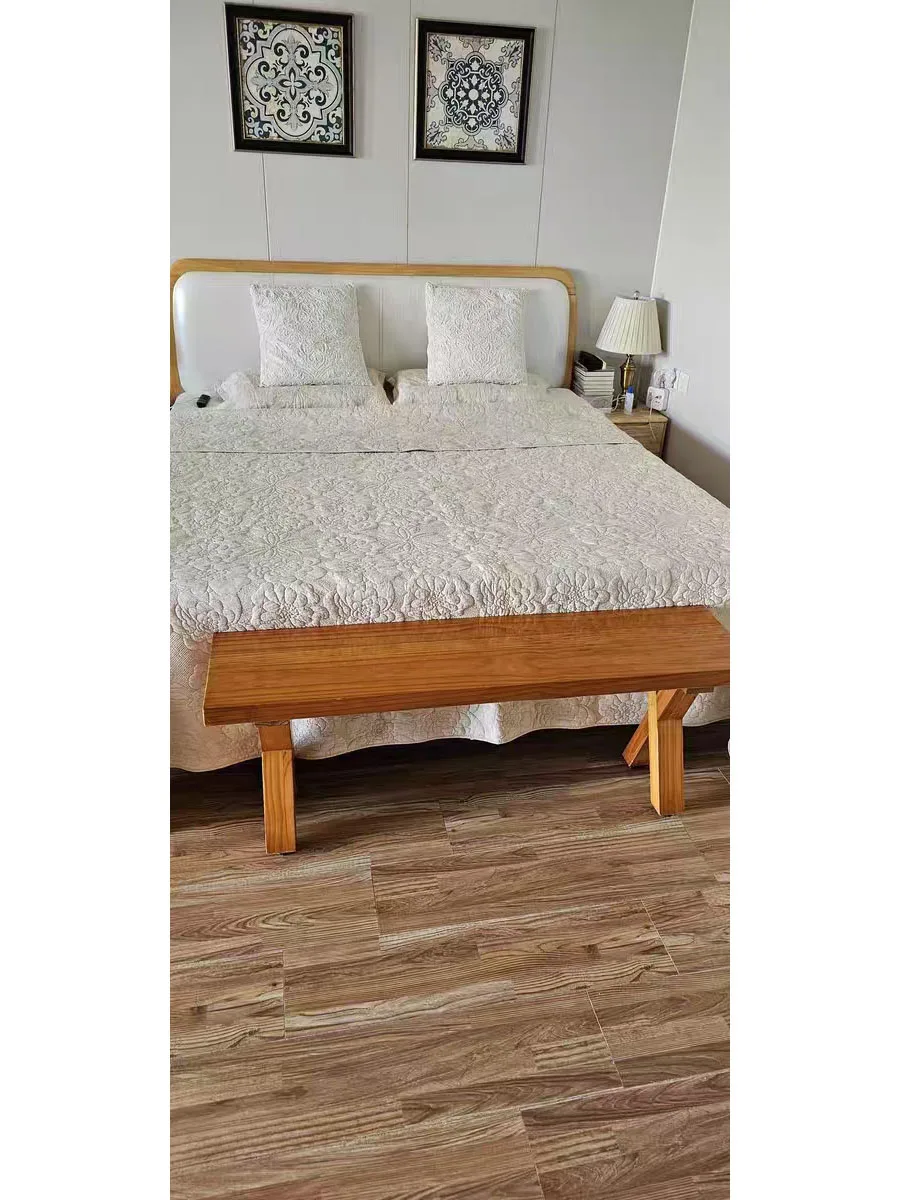 Plain Embroidered Cotton Quilt Set 3pcs Bedspread on the Bed Quilted Bed Cover King Size Summer Coverlet Blanket for Bed
Plain Embroidered Cotton Quilt Set 3pcs Bedspread on the Bed Quilted Bed Cover King Size Summer Coverlet Blanket for Bed
