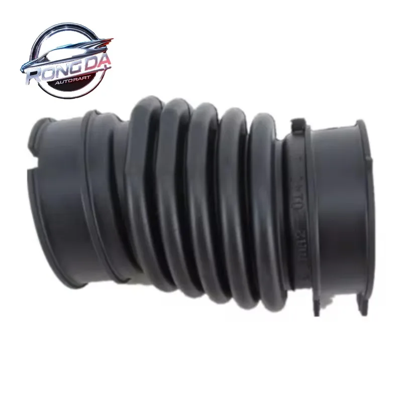 1788220140 New Air Cleaner Hose Black Fit For 2006 2007 2008 2009 2010 Toyota Highlander Lexus 2006 2007 RX400h 17882-20140
1788220140 New Air Cleaner Hose Black Fit For 2006 2007 2008 2009 2010 Toyota Highlander Lexus 2006 2007 RX400h 17882-20140