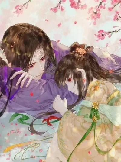 Тяжелые латунные поворотные кулаки с латунным противовесом и шестигранником для радиоуправляемых краулеров 1/24 Axial SCX24, запчасти для тюнинга
Тяжелые латунные поворотные кулаки с латунным противовесом и шестигранником для радиоуправляемых краулеров 1/24 Axial SCX24, запчасти для тюнинга