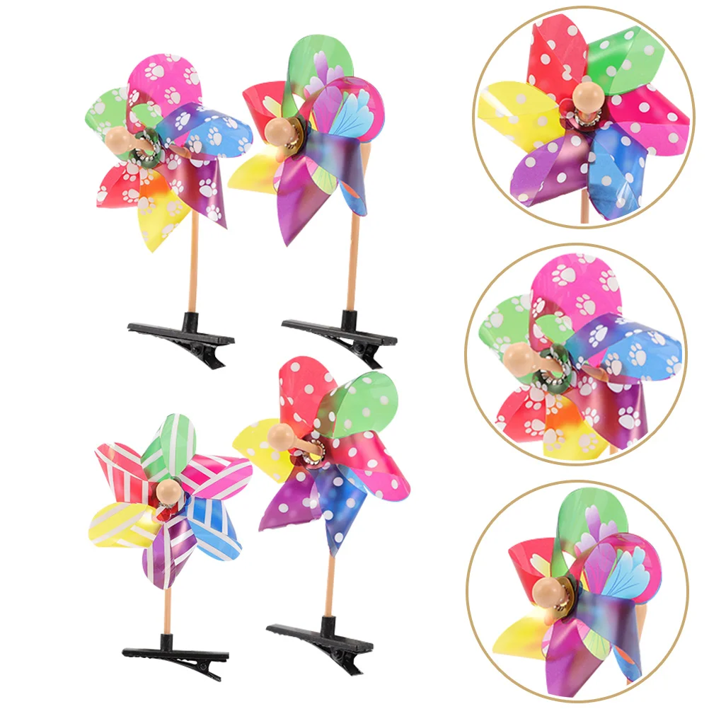 25pcs Girls Hair Barrettes Hairpin Girls Clip Accessories Women Barrettes Lightweight Comfortable Hair Toys
25pcs Girls Hair Barrettes Hairpin Girls Clip Accessories Women Barrettes Lightweight Comfortable Hair Toys
