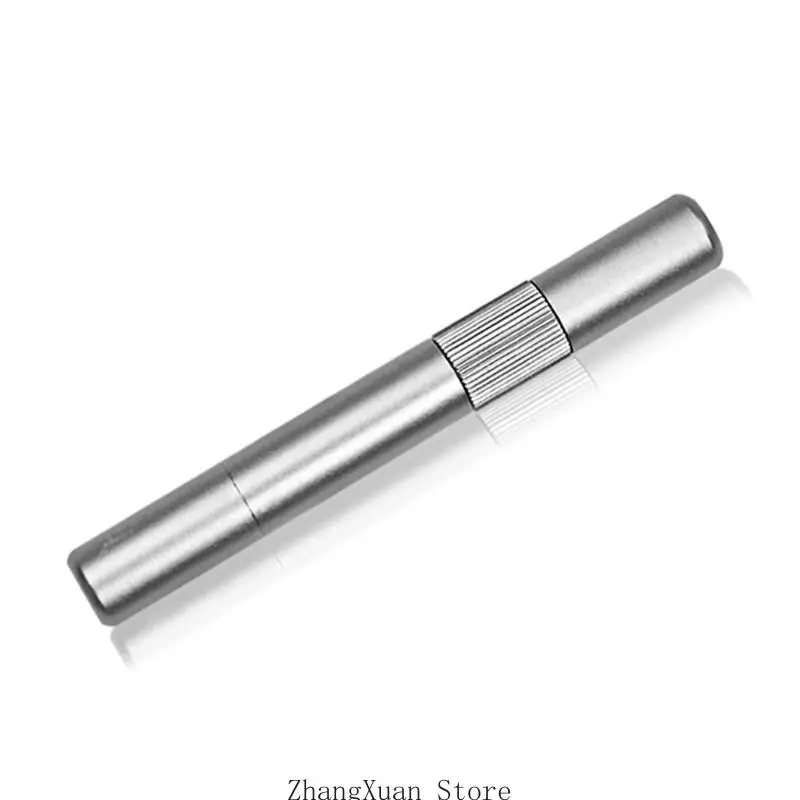 Blasting Pen Break Crack Demolishing Pen Back Cover Camera Glass Lens For Phone 3XUF
Blasting Pen Break Crack Demolishing Pen Back Cover Camera Glass Lens For Phone 3XUF