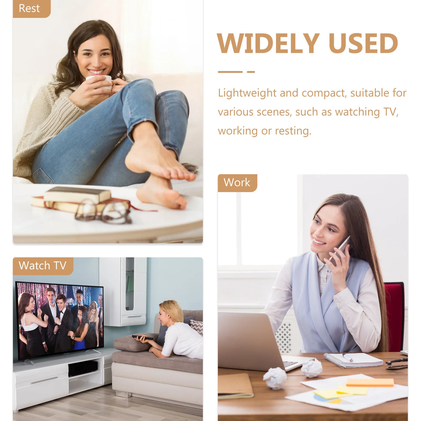 Деревянный массажный ролик, ручной массажер для мышц тела, снимает усталость ног, улучшает гибкость, массажный ролик, ручные массажеры
Деревянный массажный ролик, ручной массажер для мышц тела, снимает усталость ног, улучшает гибкость, массажный ролик, ручные массажеры