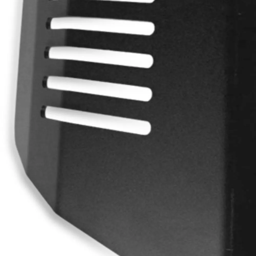 Motorcycle Accessories Skid Plate Engine Guard Chassis Protector For Benelli Jinpeng TRK502X TRK502 2018-2022 2023 TRK 502X 502
Motorcycle Accessories Skid Plate Engine Guard Chassis Protector For Benelli Jinpeng TRK502X TRK502 2018-2022 2023 TRK 502X 502