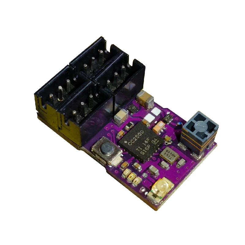 Серия MXO-RACING RXC52 Super Micro SurfaceRX/4CH/MINIZ/ATM/DRZ/GL/продукт по индивидуальному заказу
Серия MXO-RACING RXC52 Super Micro SurfaceRX/4CH/MINIZ/ATM/DRZ/GL/продукт по индивидуальному заказу