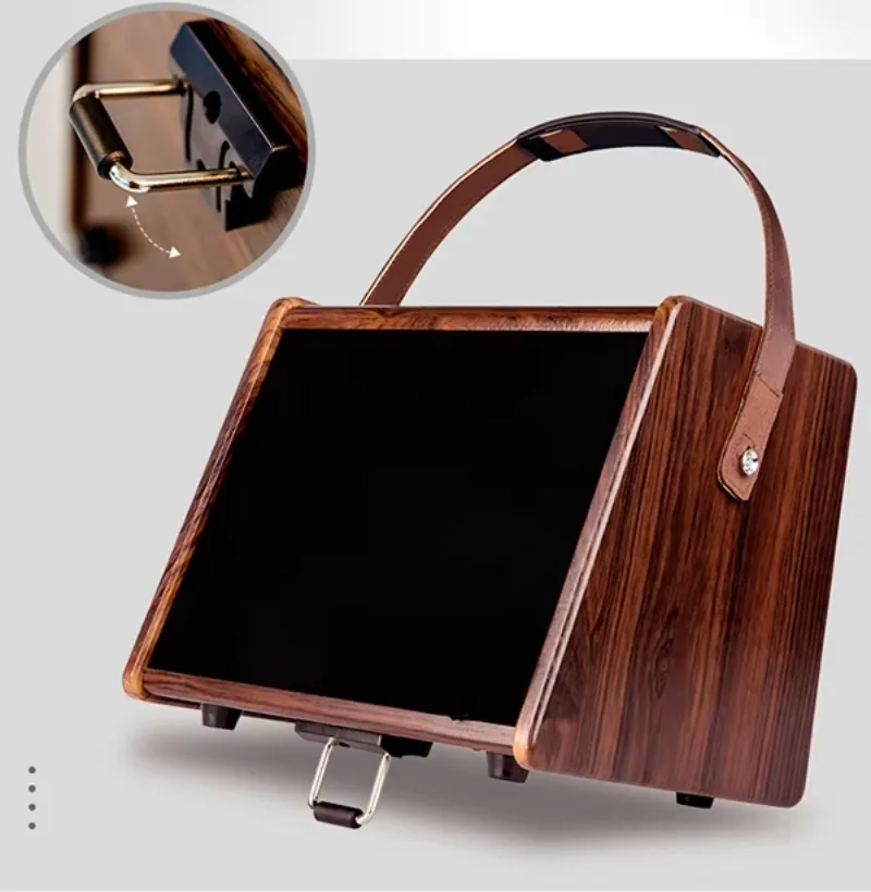Rechargeable Acoustic Guitar Amp Sports & Entertainment Product
Rechargeable Acoustic Guitar Amp Sports & Entertainment Product