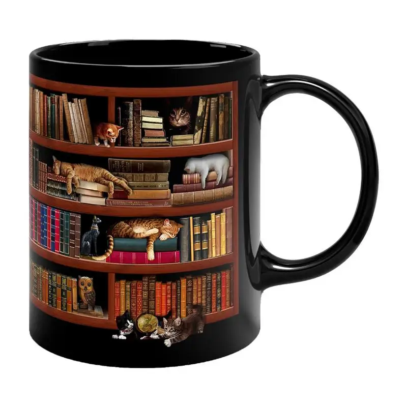 Книжная полка для библиотеки, кружка для влюбленных, кофейная кружка, книжка для библиотеки, книжка для влюбленных, кофейная кружка, Книжная кружка, Клубная чашка
Книжная полка для библиотеки, кружка для влюбленных, кофейная кружка, книжка для библиотеки, книжка для влюбленных, кофейная кружка, Книжная кружка, Клубная чашка