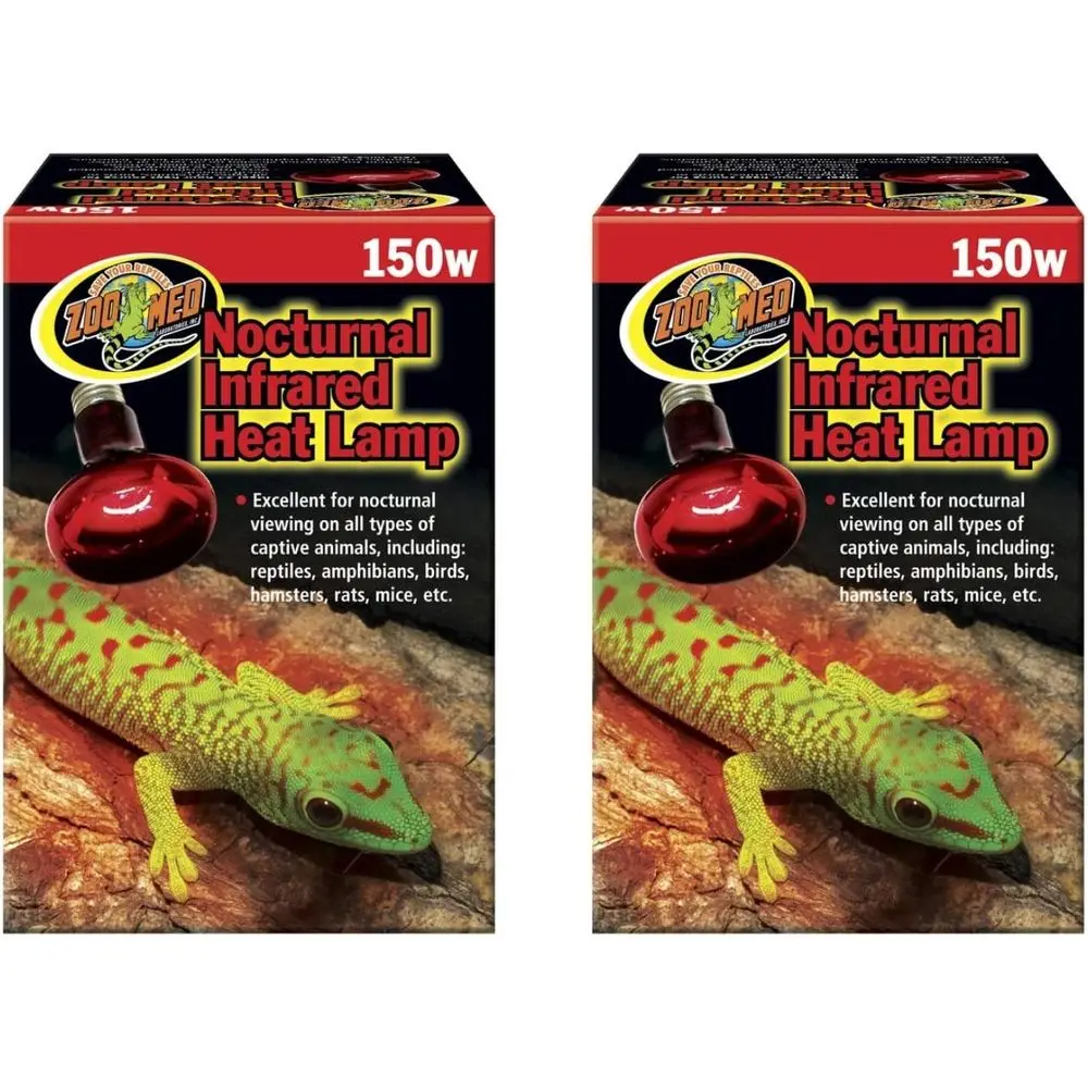 (2 шт.) Красная инфракрасная тепловая лампа, 150 Вт
(2 шт.) Красная инфракрасная тепловая лампа, 150 Вт