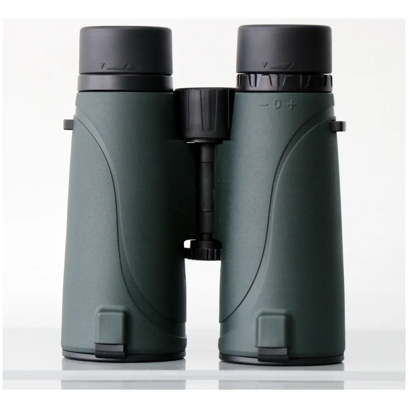 Factory Supply 10X50/8X42 Roof Binoculars, BAK4, FMC, Waterproof
Factory Supply 10X50/8X42 Roof Binoculars, BAK4, FMC, Waterproof