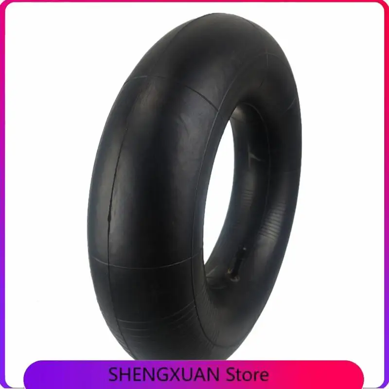 For wheelbarrow 3.50-6 scooter inner tire
For wheelbarrow 3.50-6 scooter inner tire