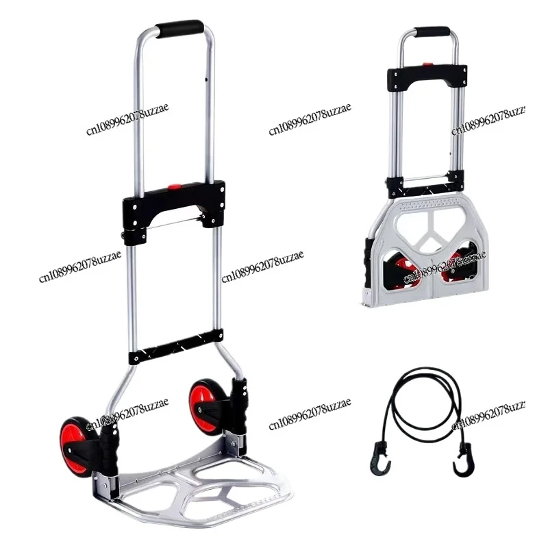 Железная двухколесная тележка, багажная тележка, складная портативная тележка, тележка для покупок, тяговая тележка с телескопической ручкой, багажная тележка
Железная двухколесная тележка, багажная тележка, складная портативная тележка, тележка для покупок, тяговая тележка с телескопической ручкой, багажная тележка