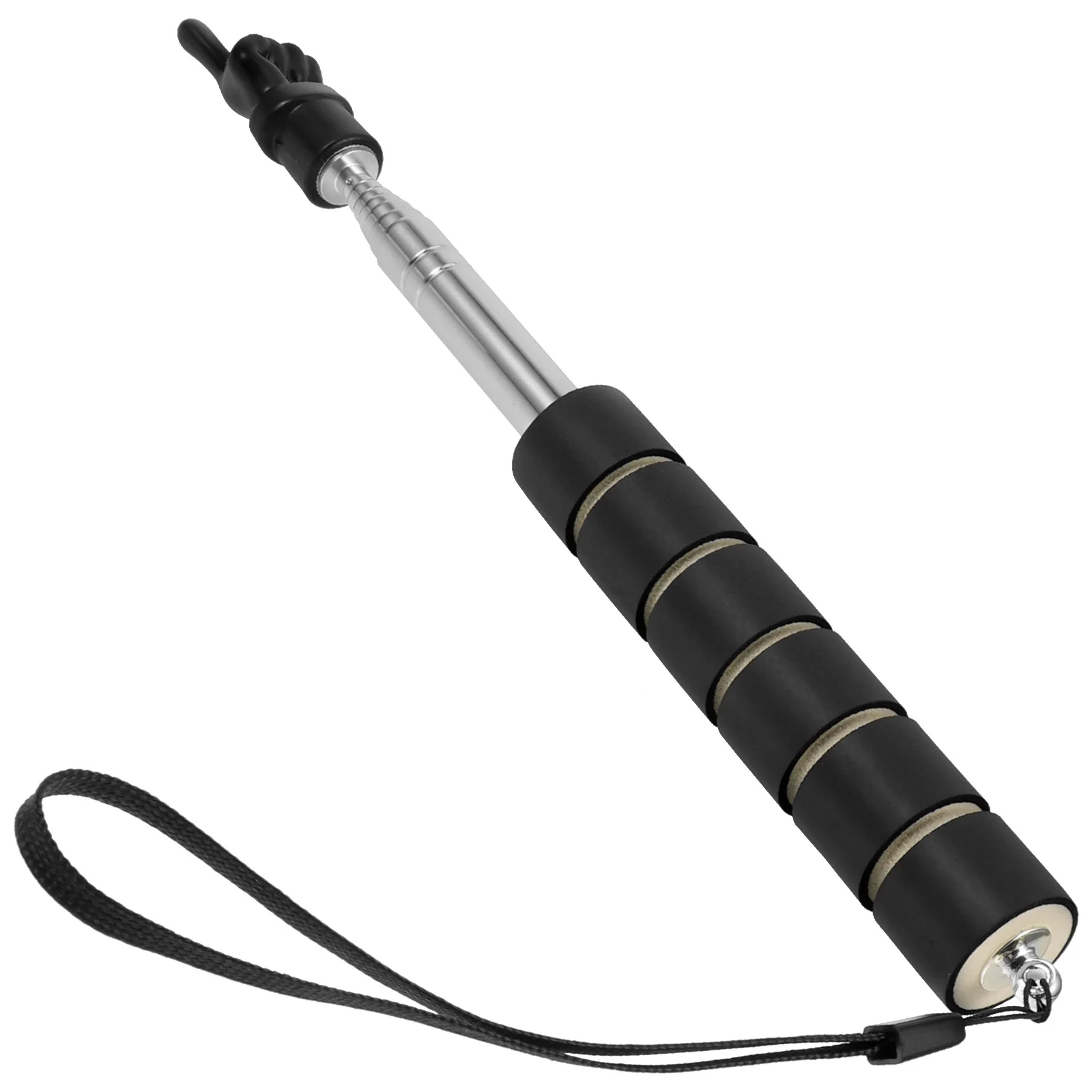 Reading Pointer Stick Blackboard Pointing Rod for Teaching Instructional Use Handheld Indicator for Presentations Training and
Reading Pointer Stick Blackboard Pointing Rod for Teaching Instructional Use Handheld Indicator for Presentations Training and