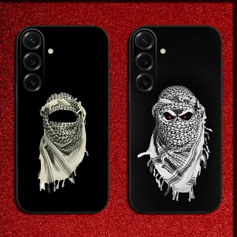 Hattah Keffiyeh Fashion Pattern Phone Case For Samsung S25,S24,S21,S22,S23,S30,Ultra,S20,Plus,Fe,Lite,Note,10,9,5G Black Cover
Hattah Keffiyeh Fashion Pattern Phone Case For Samsung S25,S24,S21,S22,S23,S30,Ultra,S20,Plus,Fe,Lite,Note,10,9,5G Black Cover