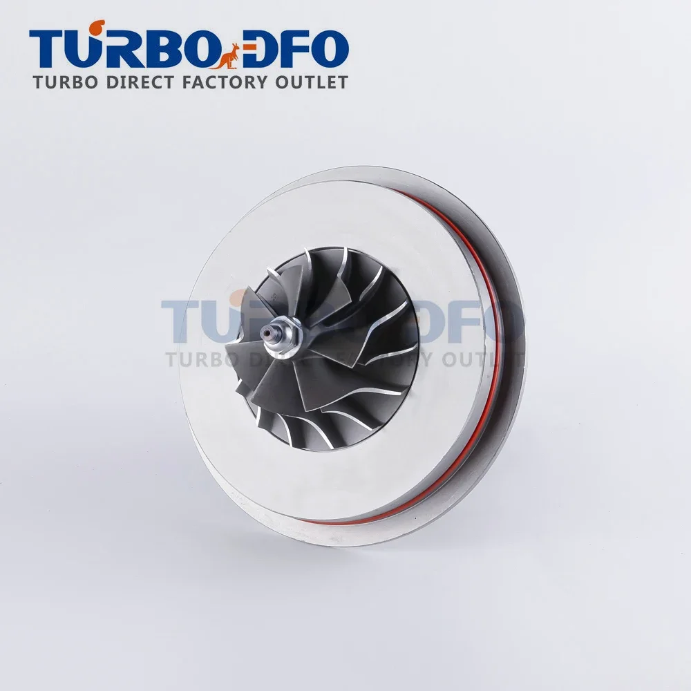 NEW Turbine CHRA 316046 For Man Truck Euro 2,11.97L D2866LF 1997 Balacned Turbo Core 316310 Turbocharger Cartridge
NEW Turbine CHRA 316046 For Man Truck Euro 2,11.97L D2866LF 1997 Balacned Turbo Core 316310 Turbocharger Cartridge