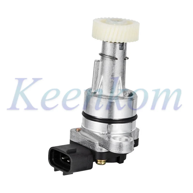 Gear Box Transmission Output Speed Sensor For Toyota 4Runner 83181-24070 8318124060
Gear Box Transmission Output Speed Sensor For Toyota 4Runner 83181-24070 8318124060