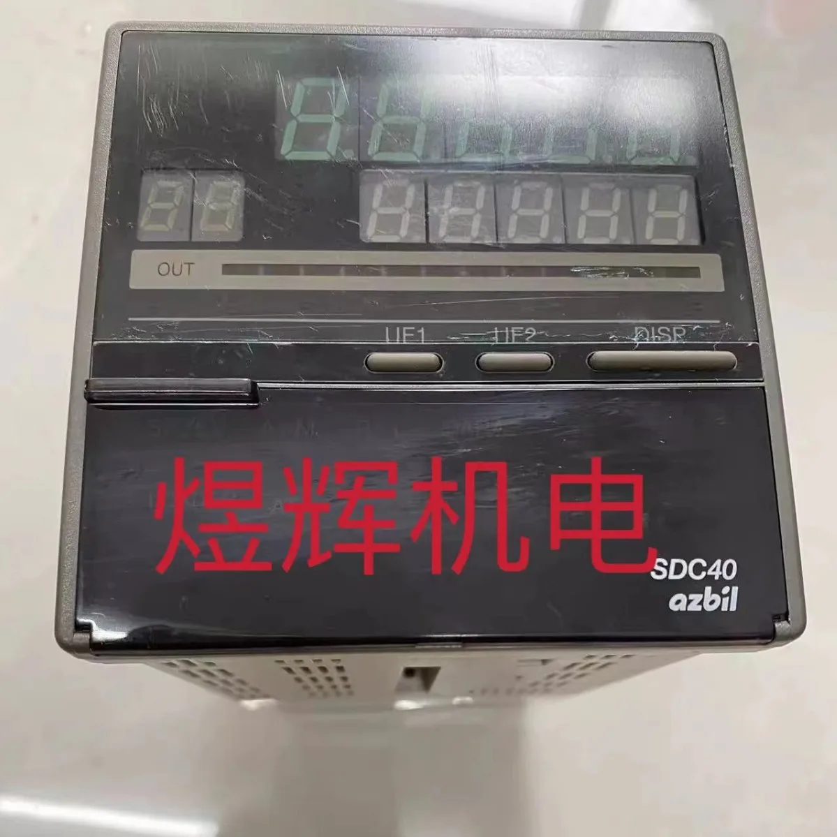 Термостат C40A5G1AS091D0, C40A5G1AS09100 Б/у 99 Новый
Термостат C40A5G1AS091D0, C40A5G1AS09100 Б/у 99 Новый