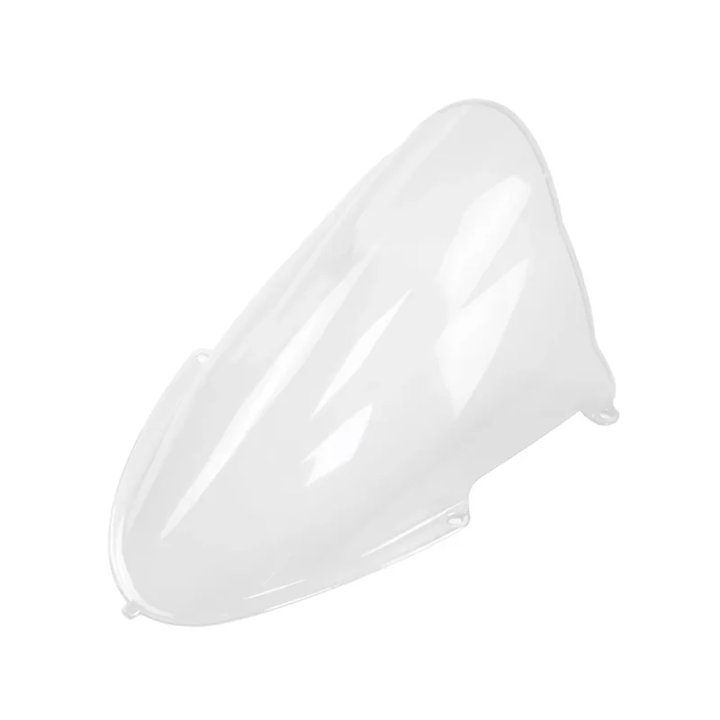 Windshield Heighten Windscreen Wind Deflectors Fairing Cover For APRILIA RS660 2021-2024 Motorcycle Parts-Boom
Windshield Heighten Windscreen Wind Deflectors Fairing Cover For APRILIA RS660 2021-2024 Motorcycle Parts-Boom