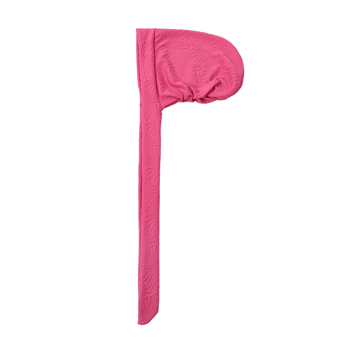 New Pre-Tied Hat Women Chemo Cap Turban Hijab Hat Long Tail Head Wrap Muslim Headscarf Bonnet Beanies Headband Turbante Mujer
New Pre-Tied Hat Women Chemo Cap Turban Hijab Hat Long Tail Head Wrap Muslim Headscarf Bonnet Beanies Headband Turbante Mujer