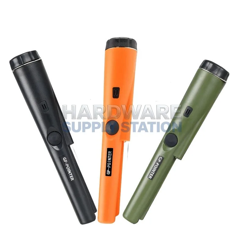 Security Handheld Metal Detector Portable Security Inspection Device Handheld Metal Detector
Security Handheld Metal Detector Portable Security Inspection Device Handheld Metal Detector