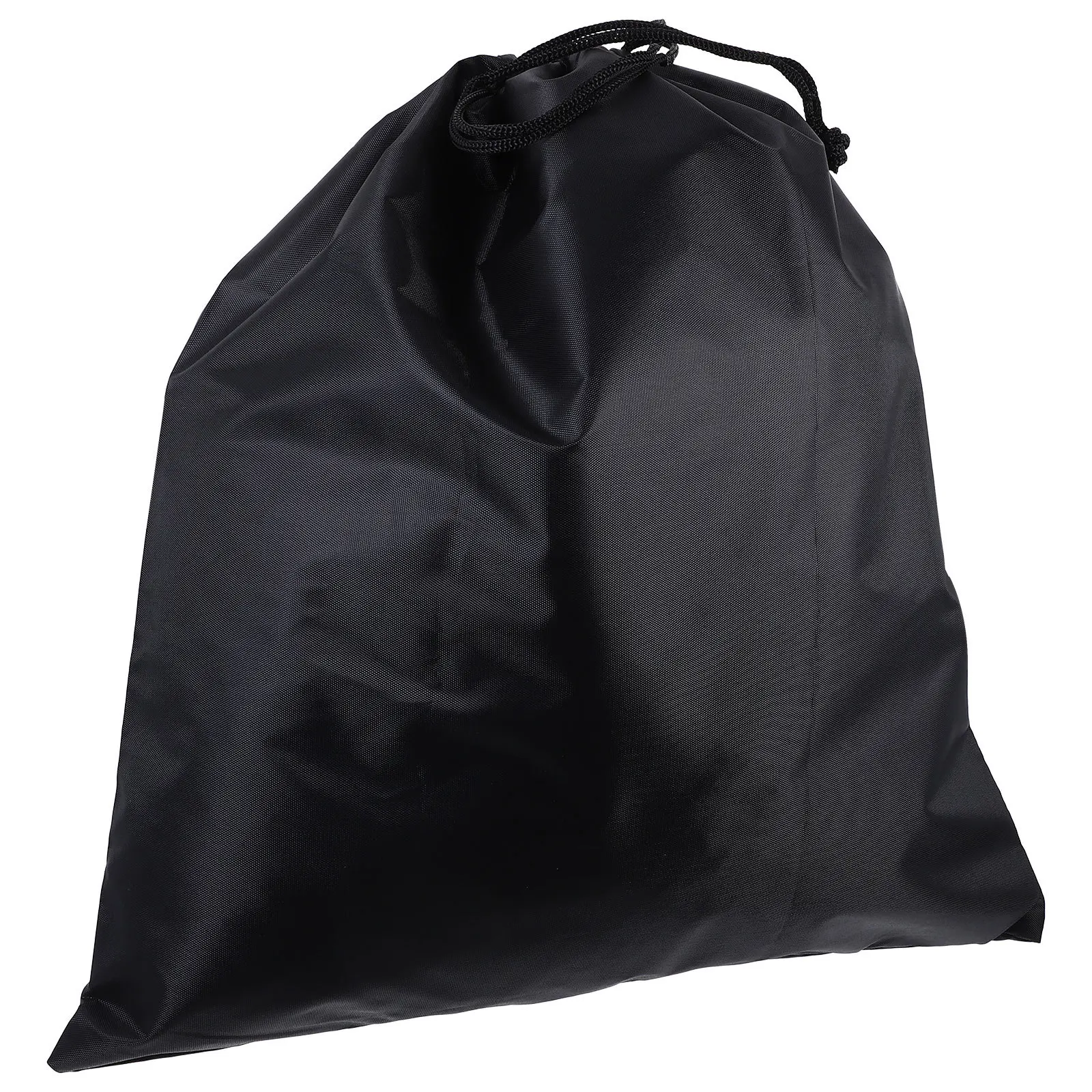 2 шт. чехол для зеркала заднего вида, стильный дизайн, водостойкий, морозостойкий, портативный, компактный, для хранения, креативный, доказательство
2 шт. чехол для зеркала заднего вида, стильный дизайн, водостойкий, морозостойкий, портативный, компактный, для хранения, креативный, доказательство