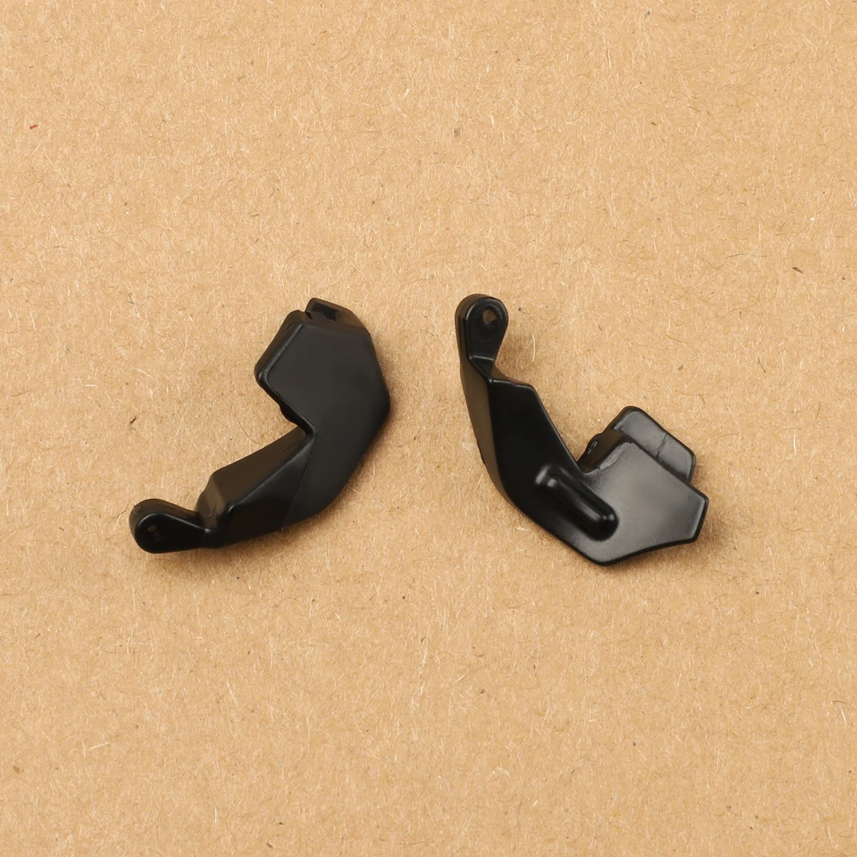 Wholesale Replacement Nose Pad Piece for Oakley Plantaris OO9437 Sunglasses Frame
Wholesale Replacement Nose Pad Piece for Oakley Plantaris OO9437 Sunglasses Frame