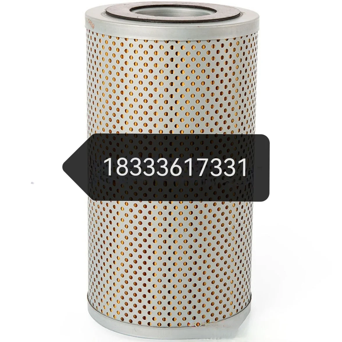 6610-51-4400 Элемент фильтра возврата гидравлического масла LF688 P 550087 КС192-2
6610-51-4400 Элемент фильтра возврата гидравлического масла LF688 P 550087 КС192-2