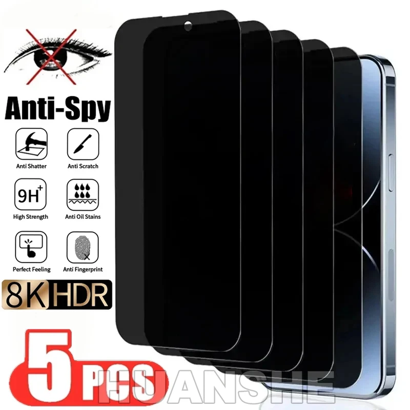 Privacy Screen Protector for Realme 12/11/10/9i/9/8/8i/7i/6i/7/6 Pro, C67/C55/C30/C35/C21Y/C25/C15/C12/C11/C53/C51, GT Neo2/3T
Privacy Screen Protector for Realme 12/11/10/9i/9/8/8i/7i/6i/7/6 Pro, C67/C55/C30/C35/C21Y/C25/C15/C12/C11/C53/C51, GT Neo2/3T