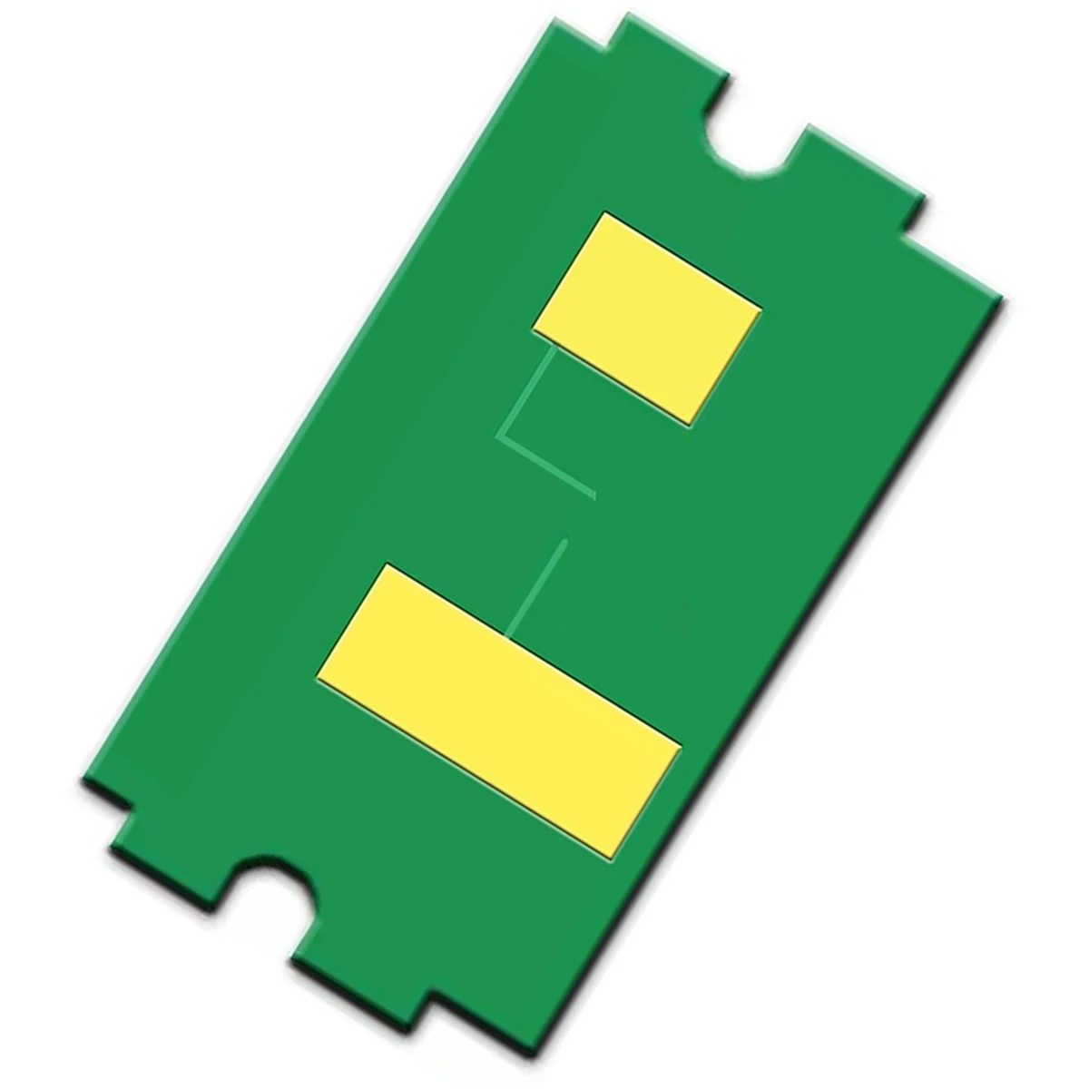 Toner Chip Refill Kits for Triumph Adler TriumphAdler Triumph-Adler TA P C-3065 MFP P C-3060 DN P C 3061DN P C 3060MFP
Toner Chip Refill Kits for Triumph Adler TriumphAdler Triumph-Adler TA P C-3065 MFP P C-3060 DN P C 3061DN P C 3060MFP