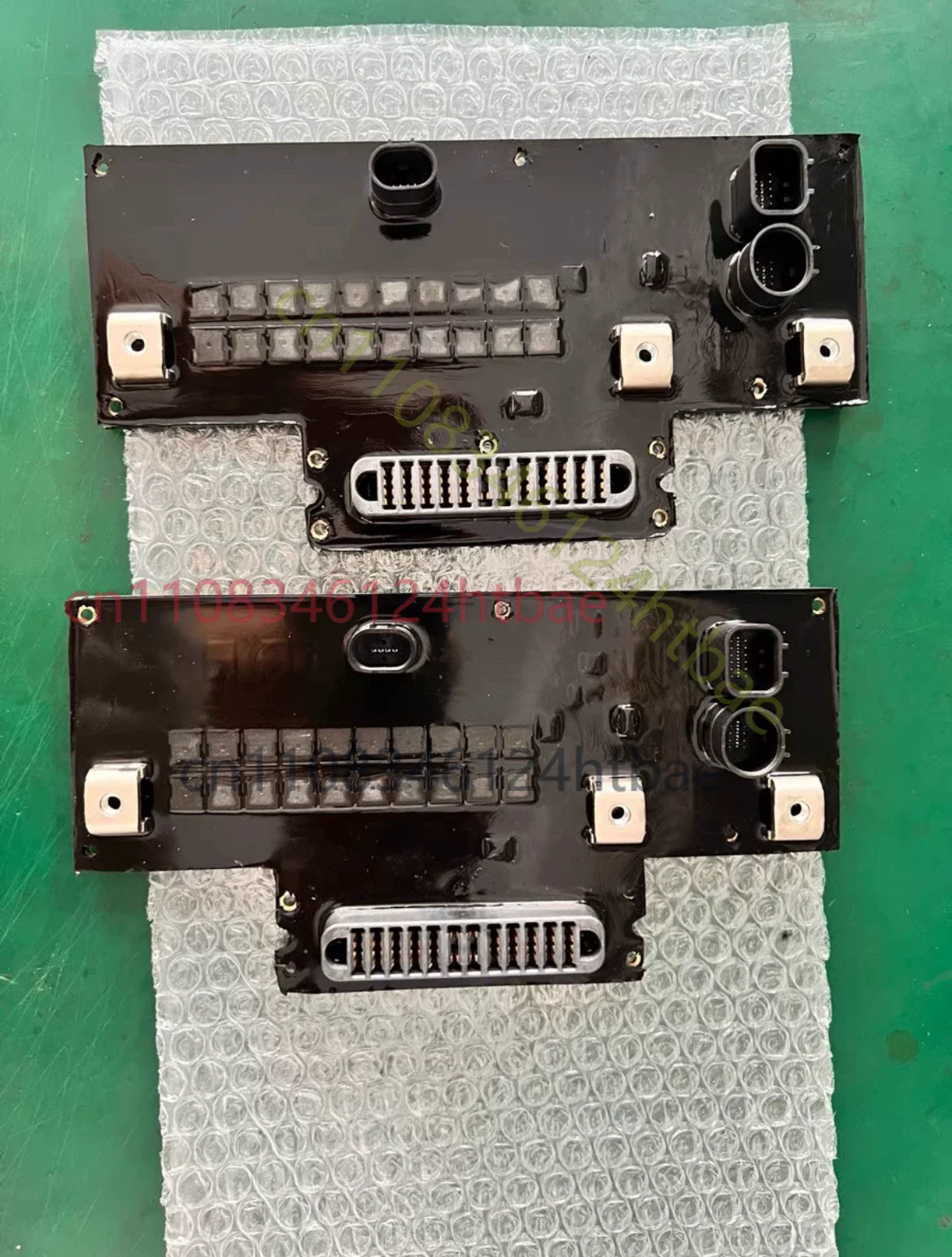 Battery Main Board Module for DJI Agras T50 T40 T30 Agricultural Drone,New
Battery Main Board Module for DJI Agras T50 T40 T30 Agricultural Drone,New