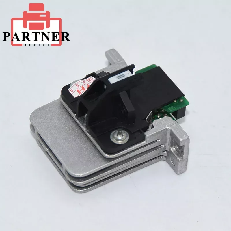 1 шт. 1279490 1497824 / F081000 F070000 печатающая головка для Epson FX 2190 LQ 590 2090 / LQ 570 570E 580 680 1070 2080
1 шт. 1279490 1497824 / F081000 F070000 печатающая головка для Epson FX 2190 LQ 590 2090 / LQ 570 570E 580 680 1070 2080