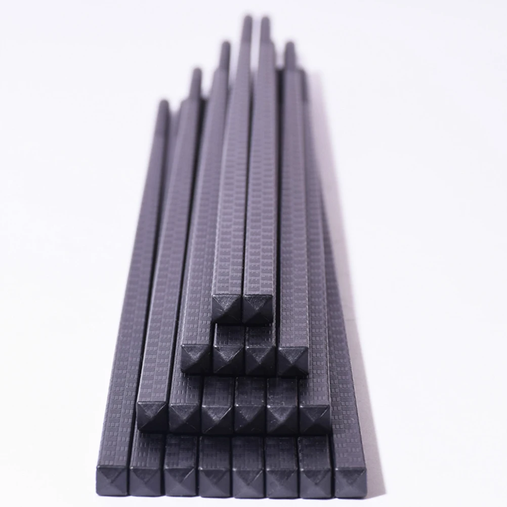 chopsticks alloy chopsticks reusable chopsticks chopsticks for home use portable chopsticks
chopsticks alloy chopsticks reusable chopsticks chopsticks for home use portable chopsticks