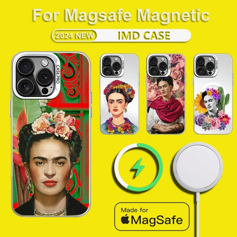 Чехол для телефона F-Frida K-Kahlos Painter для iPhone 15,14,13,12,11,Plus,Pro,Max Mini Magsafe, магнитная Беспроводная зарядка
Чехол для телефона F-Frida K-Kahlos Painter для iPhone 15,14,13,12,11,Plus,Pro,Max Mini Magsafe, магнитная Беспроводная зарядка