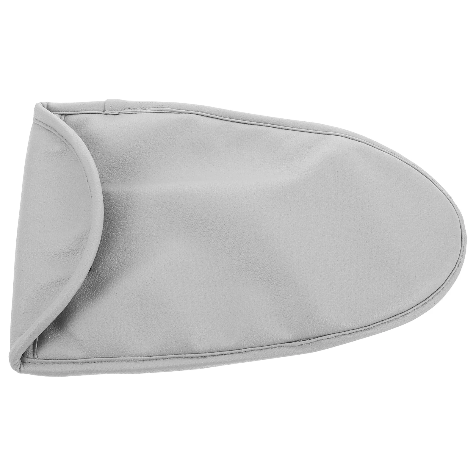 Saxophone Mouthpiece Bag Alto Accessories Storage Pouch Instrument Supplies Grey Carrying Case Portable Travel attachments bag
Saxophone Mouthpiece Bag Alto Accessories Storage Pouch Instrument Supplies Grey Carrying Case Portable Travel attachments bag