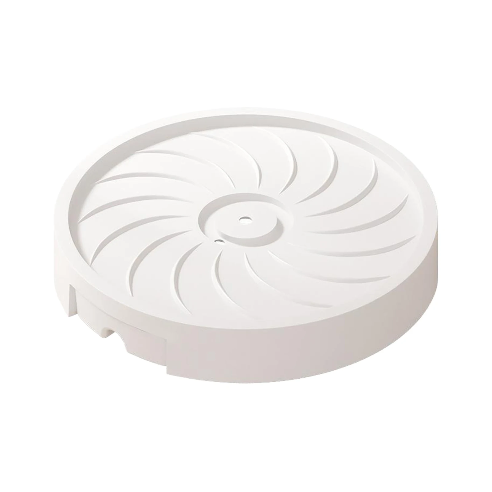 Drip Tray With Smooth Rotating Wheels Moving Plants And Decorative Arrangements Each Plant Box
Drip Tray With Smooth Rotating Wheels Moving Plants And Decorative Arrangements Each Plant Box
