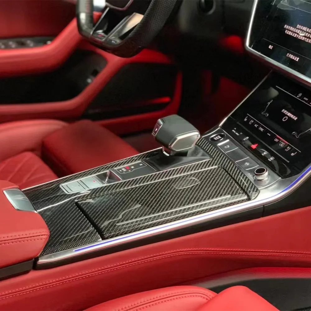 Ссылка на разницу в цене, свяжитесь со службой поддержки клиентов перед покупкой
Ссылка на разницу в цене, свяжитесь со службой поддержки клиентов перед покупкой