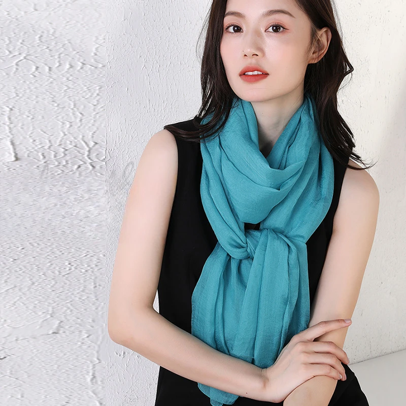 2025 Women's Scarf, Luxury Fashion Fashion Ring Shawl, Thin Winter Ladies Soft Long Scarves E5836
2025 Women's Scarf, Luxury Fashion Fashion Ring Shawl, Thin Winter Ladies Soft Long Scarves E5836