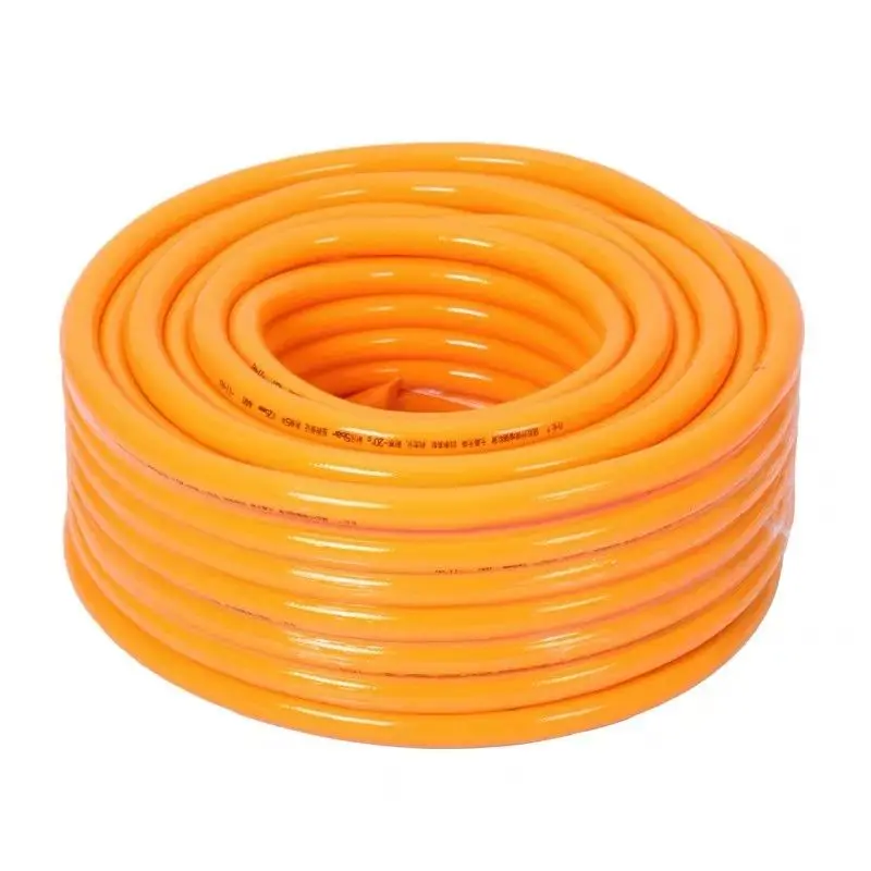 Sunscreen and antifreeze hose, faucet pipe 4 minutes 6 minutes 1 inch, garden pipe, soft water pipe PVC household hose, car wash
Sunscreen and antifreeze hose, faucet pipe 4 minutes 6 minutes 1 inch, garden pipe, soft water pipe PVC household hose, car wash
