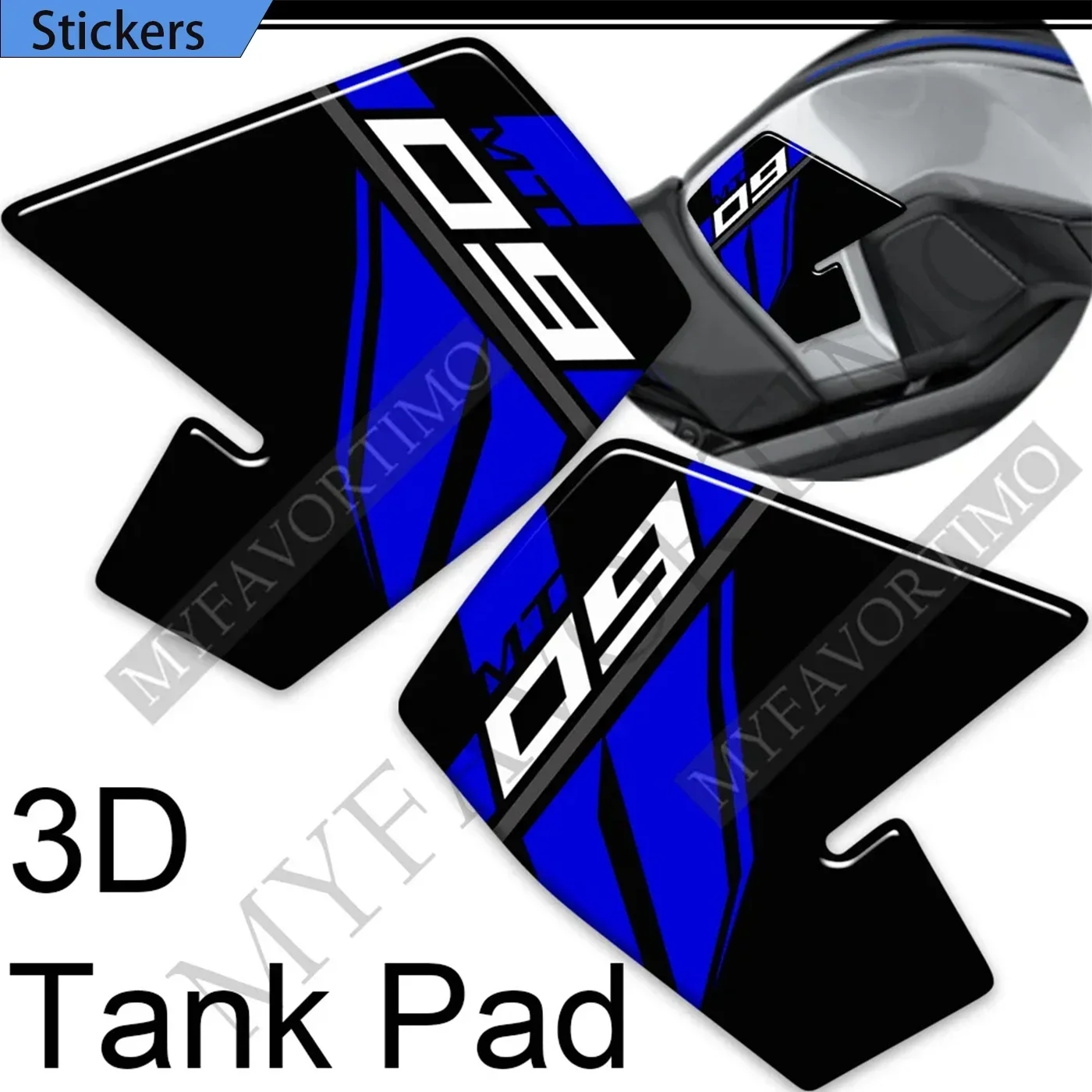 For Yamaha MT09 MT FZ 09 SP Motorcycle Stickers Tank Pad Protector Fairing Knee Decal Fender 2016 2017 2018 2019 2020 2021
For Yamaha MT09 MT FZ 09 SP Motorcycle Stickers Tank Pad Protector Fairing Knee Decal Fender 2016 2017 2018 2019 2020 2021